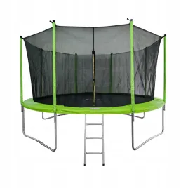trampolina-z-pelnym-wyposazeniem-insportline-irbiso-427-cm