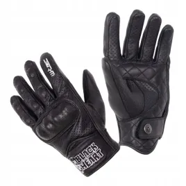 skorzane-rekawice-premium-motocyklowe-w-tec-black-heart-rookah-r-xl