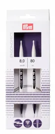 druty-na-zylce-prym-ergonomics-80-cm-8-mm-215811