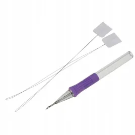 przyrzad-do-haftowania-w-oprawce-igla-skc-pn002