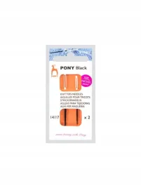 metalowe-igly-do-wloczki-bezniklu-pony-black-15871