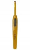 szydelko-clover-soft-touch-5-mm-ergonom-1008