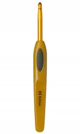 szydelko-clover-soft-touch-5-mm-ergonom-1008