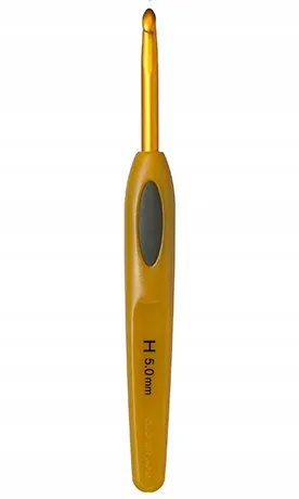 szydelko-clover-soft-touch-5-mm-ergonom-1008