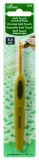 szydelko-clover-soft-touch-5-mm-ergonom-1008-stan-nowy
