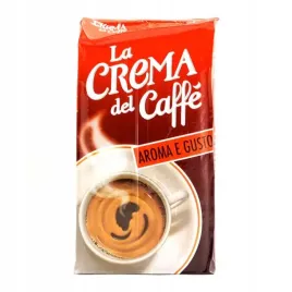 pellini-la-crema-del-caffe-250g-kawa-mielona