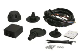 zestaw-elektryczny-urzadzenia-holujacego-oris036-638