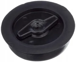 acquastilla-109742-zatyczka-plastikowa-do-syfonow