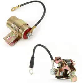 elektryk-415081-390-320-zestaw-kondensatorow-i-wlacznikow