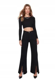 trendyol-jeans-stylowe-dzinsy-damkie-rozmiar-42