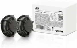 osram-ledriving-cap-zamiennik-oryginalnej-oslony-reflektora