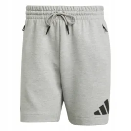 spodenki-adidas-z-n-e-jj4892-xxl
