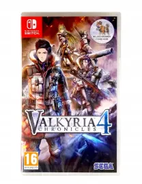 valkyria-chronicles-4-switch-nowa-w-folii-kartridz