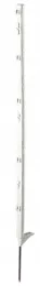 paliki-ogrodzeniowe-z-polipropylenu-classic-105cm-20szt-kerbl