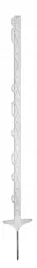 paliki-ogrodzeniowe-z-polipropylenu-titan-110cm-20szt-biale-stopka-kerbl