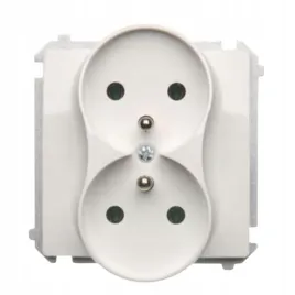 simon-basic-gniazdo-podwojne-wtyczkowe-16a-ip20-biale-uziemienie