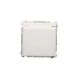 simon-basic-gniazdo-hermetyczne-pojedyncze-biale-modul-z-klapka-ip44-kolor-bialy