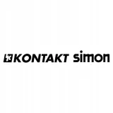 simon-basic-gniazdo-hermetyczne-pojedyncze-biale-modul-z-klapka-ip44-rodzaj-gniazda-scienne