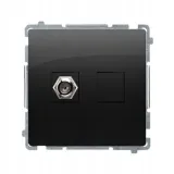 simon-basic-gniazdo-antenowe-czarny-modul-bmaf1-01-49