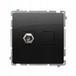 simon-basic-gniazdo-antenowe-czarny-modul-bmaf1-01-49