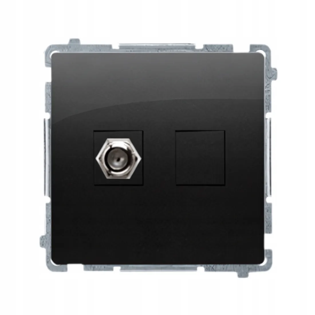 simon-basic-gniazdo-antenowe-czarny-modul-bmaf1-01-49