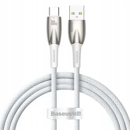 baseus-kabel-do-szybkiego-ladowania-usb-a-usb-c-100w-480mb-s-1m-rysik