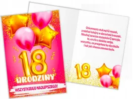 kartka-wszystkiego-najlepszego-na-18-lat-zyczenia-18-urodziny-dziewczyny-xl