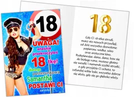 kartka-urodzinowa-karnet-18-lat-jubileusz-osiemnastolatka-osiemnastka-xl