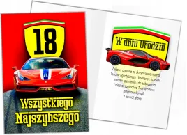 kartka-z-zyczeniami-urodzinowymi-osiemnastka-18-urodziny-chlopaka-pamiatka