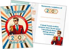 18-urodziny-faceta-kartka-z-zyczeniami-urodzinowymi-pelnoletnosc-rok-2007