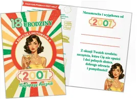 kartka-urodzinowa-prezent-18-lat-jubileusz-osiemnastolatki-rocznik-2007-xl