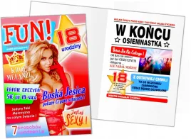 karnet-okolicznosciowy-na-18-urodziny-mezczyzny-pelnoletniego-kartka-18-lat