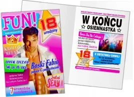 18-lat-kartka-karnet-urodziny-zyczenia-na-osiemnastke-corki-wnuczki-siostry