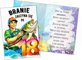 18-lat-kartka-karnet-urodziny-zyczenia-na-osiemnastke-chlopaka-pamiatka-xl
