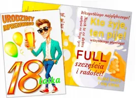 karnet-18-lat-kartka-urodzinowa-osiemnastka-z-zyczeniami-na-18-30-40-50-xl