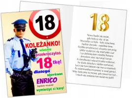 prezent-18-urodziny-zyczenia-dla-osiemnastolatki-kartka-pamiatka-kolezanki