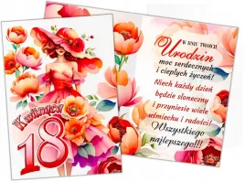 18-lat-kartka-urodzinowa-prezent-na-osiemnastke-osiemnastolatki-30-40-50-xl