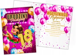 kartka-karnet-okolicznosciowy-zyczenia-18-lat-osiemnastka-kobiety-kolezanki