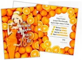 pamiatka-18-lat-prezent-osiemnaste-urodziny-karnet-urodzinowy-zyczenia-xl