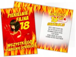 kartka-prezent-18-urodziny-pamiatka-urodzinowa-zyczenia-18-lat-kobiety-xl