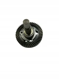 dewalt-615940-00sv-kolo-z-wrzecionem-dc305k-dc315kl-dc385-dcs320-dcs380