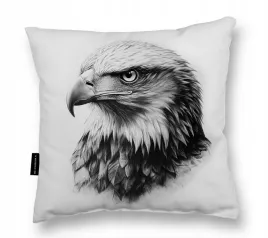 poduszka-z-orlem-orzel-40x40-spania-miekka-prezent-duza-dwustronna-bw