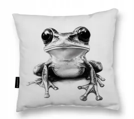 poduszka-z-zaba-zaba-zabka-40x40-spania-prezent-miekka-duza-dwustronna-bw