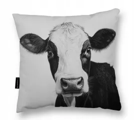 poduszka-z-krowa-krowa-40x40-do-spania-prezent-miekka-duza-dwustronna-bw