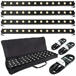 zestaw-oswietleniowy-4x-listwa-led-bar-pixel-12-warm-white-torba-kable-dmx