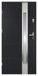 drzwi-zewnetrzne-wejsciowe-80cm-lewe-antracyt-55mm-otwierane-na-zewnatrz