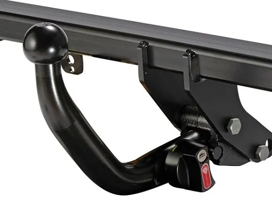 hak-holowniczy-oris044-503