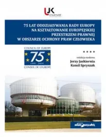 75-lat-oddzialywania-rady-europy-na-ksztaltowanie-europejskiej-przestrzeni
