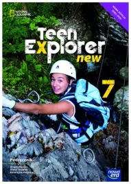 jezyk-angielski-teen-explorer-new-neon