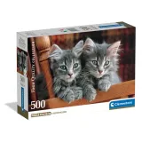 puzzle-500-compact-kittens-35580-kod-producenta-35580
